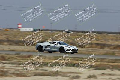 media/Nov-05-2023-CalClub SCCA (Sun) [[4ca13f3dad]]/Group 1/Sunrise and I5/
